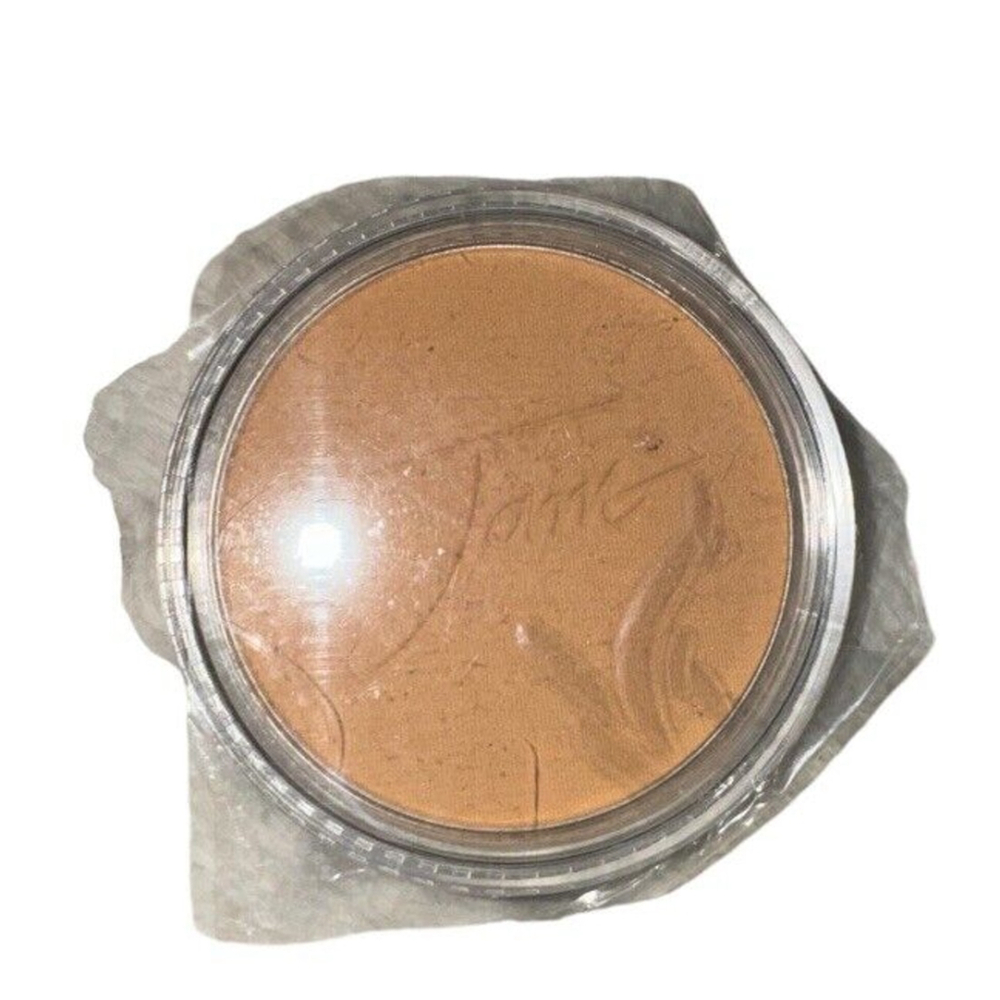 Jane Iredale PurePressed Base Mineral Autumn Powder Tester New